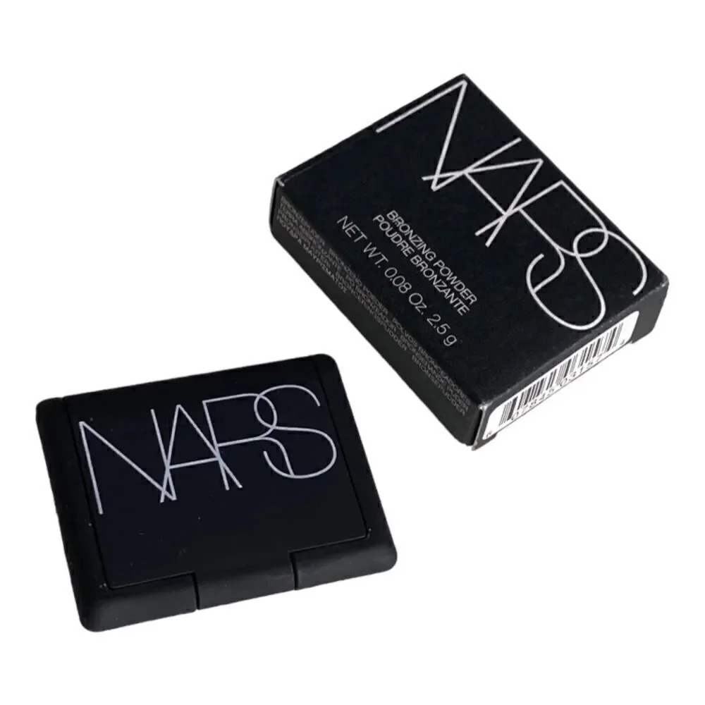 NARS Laguna Bronzing Powder travel size 3157 NEW‎